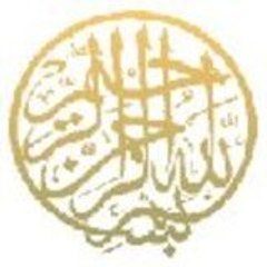 Ait_Tinghir