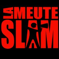 LA MEUTE SLAM37