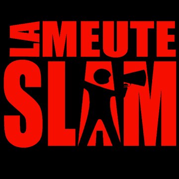 LA MEUTE SLAM37