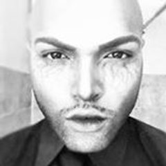 Justin Laurent