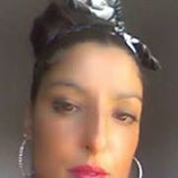 moumouche38