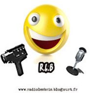 radio les bris