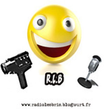 radio les bris