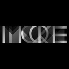mookiedotcom