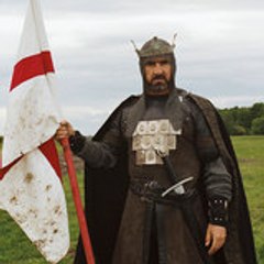 eric-the-king