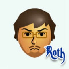 RothSothy