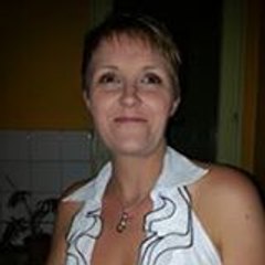 delphine68200