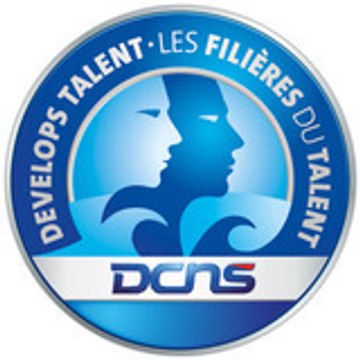 Les Filières du Talent DCNS