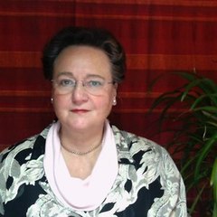 Deborah-Esther LIEBER  " Paroles de Vie "