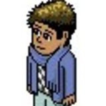 MrFlo95