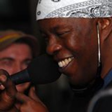 Jean-Marc Rabarijaona