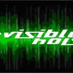 invisible-noise