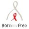 BornHIVFree