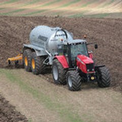 val68480