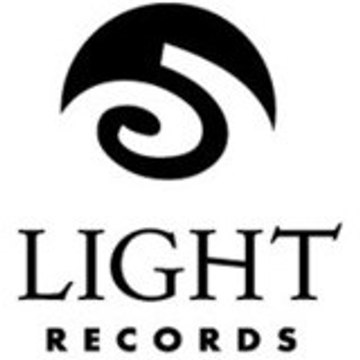Light Records - Entertainment One