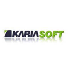 kariasoft