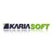 kariasoft