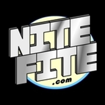 NITEFITE.com