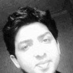 Muhammad Babar