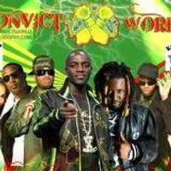 konvict-world