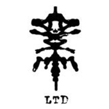 Art.War.Entertainment