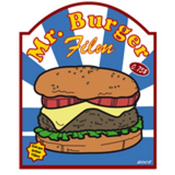 Villers Arthur