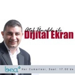 Atif Unaldi