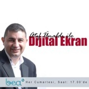 Atif Unaldi
