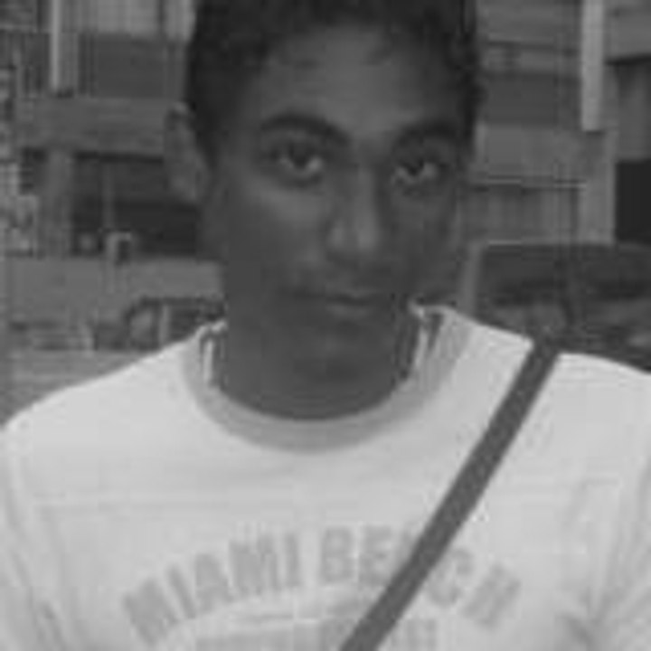 Dailymotion profile picture for @Raju