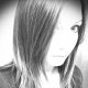 laline17