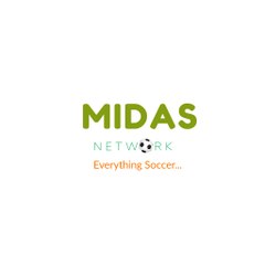 MIDAS NETWORK