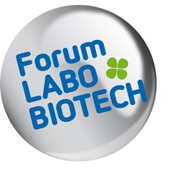 forumlabo