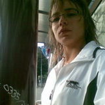 jess
