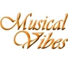 Musicalvibes