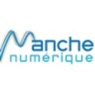 Manche Numérique