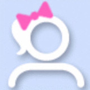 SimplesmenteMone