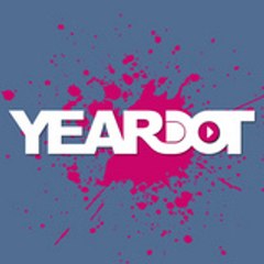 YearDot