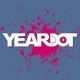 YearDot