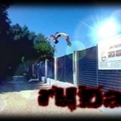 rudapk