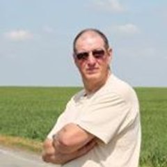Leon Baulin