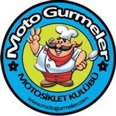 Moto Gurmeler