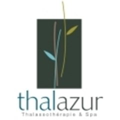 Thalazur