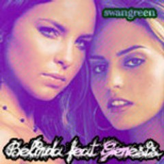 swangreen