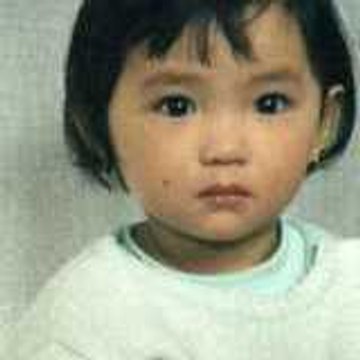 little-kikie