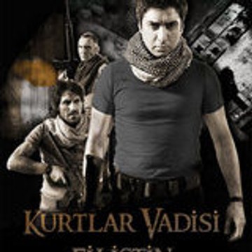 Sinan_94
