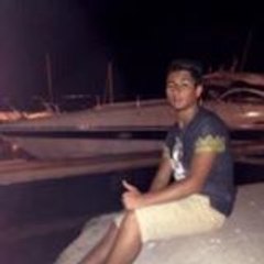 bry4an