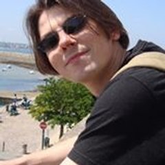 zacharirth