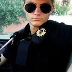 julian julian