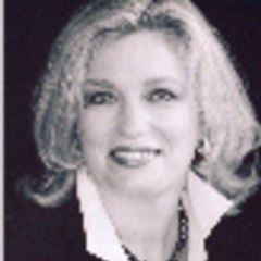 Michelle Yozzo Drake