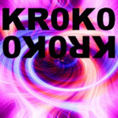 kr0k01234
